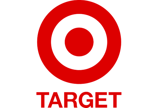 Target